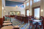 The Mojave Room Meeting Space Thumbnail 3