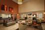 The Vision Room Meeting Space Thumbnail 3