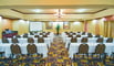 Meeting Room Meeting Space Thumbnail 2