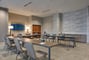 Dolphin Room Meeting Space Thumbnail 2