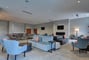Sunset Lounge Meeting Space Thumbnail 2