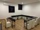 LUNA CRECIENTE Meeting Space Thumbnail 2