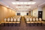 Conference room B Meeting Space Thumbnail 2