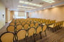 Conference room B Meeting Space Thumbnail 3