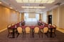 Conference room E Meeting Space Thumbnail 2