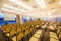Conference room BCDE Meeting Space Thumbnail 2