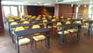 Piano Meeting Space Thumbnail 2