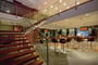 Piano Meeting Space Thumbnail 3