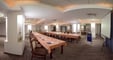 Miro Hall Meeting Space Thumbnail 3