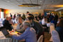 Harbor View Event Center Meeting Space Thumbnail 2