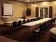 Onyx Room Meeting Space Thumbnail 2