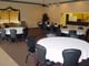 Onyx Room Meeting Space Thumbnail 3