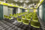 Visual Lab Meeting Space Thumbnail 2