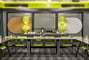 Visual Lab Meeting Space Thumbnail 3