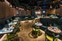 The Bell & Whistle Meeting Space Thumbnail 2
