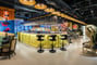 Lobby Meeting Space Thumbnail 2