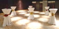 Epilogue Meeting Space Thumbnail 2
