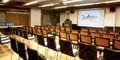 Epilogue Meeting Space Thumbnail 3