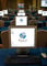 Salón Ganivet Meeting Space Thumbnail 2