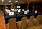 Salón Ganivet Meeting Space Thumbnail 3