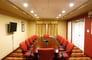 Executive Boardroom Meeting Space Thumbnail 2