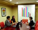 Executive Boardroom Meeting Space Thumbnail 3