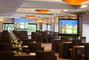 Tuscany Room Meeting Space Thumbnail 2