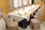 Garcia Lorca Meeting Space Thumbnail 2