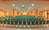 Garcia Lorca Meeting Space Thumbnail 3
