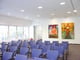 Atelier Meeting Space Thumbnail 2