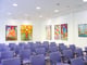 Atelier Meeting Space Thumbnail 3