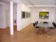 Galerie Meeting Space Thumbnail 2
