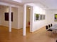 Galerie Meeting Space Thumbnail 3