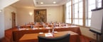 LISBOA Meeting Space Thumbnail 2