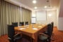 LISBOA Meeting Space Thumbnail 3