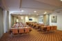 PARIS Meeting Space Thumbnail 2
