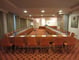PARIS Meeting Space Thumbnail 3