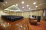 AUDITORIO Meeting Space Thumbnail 2