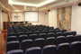 AUDITORIO Meeting Space Thumbnail 3