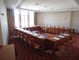 BERLIN Meeting Space Thumbnail 2
