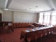 BERLIN Meeting Space Thumbnail 3