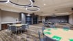 Banquet Room Meeting Space Thumbnail 2