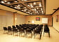 Banu Meeting Room Meeting Space Thumbnail 2
