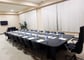 Banu Meeting Room Meeting Space Thumbnail 3