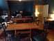 Main Lodge Living Room Meeting Space Thumbnail 2