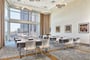 Skyline Meeting Room Meeting Space Thumbnail 2