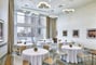 Skyline Meeting Room Meeting Space Thumbnail 3
