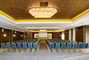 ZEUS A+B+C Meeting Space Thumbnail 2