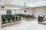 NAFSIKA Meeting Space Thumbnail 2