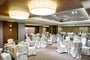 POSIDON A+B+C Meeting Space Thumbnail 2